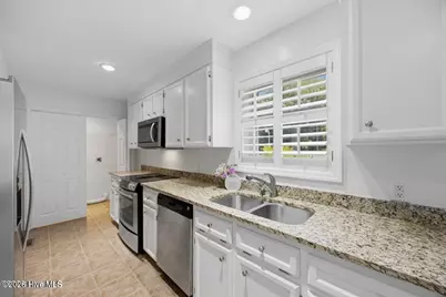 141 Sherrill Loop Road, Sneads Ferry, NC 28460 - Photo 12