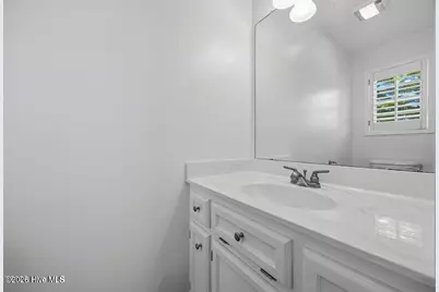 141 Sherrill Loop Road, Sneads Ferry, NC 28460 - Photo 28