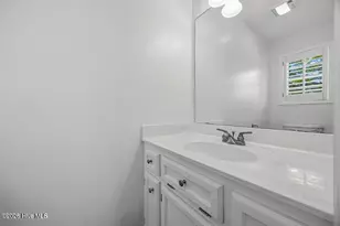 141 Sherrill Loop Rd, Sneads Ferry, NC 28460 - Photo 28