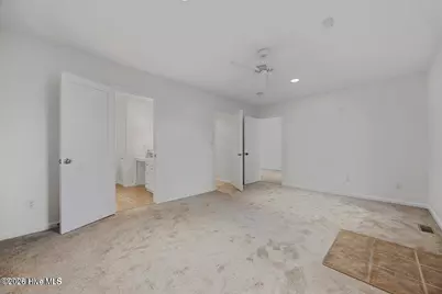 141 Sherrill Loop Road, Sneads Ferry, NC 28460 - Photo 18