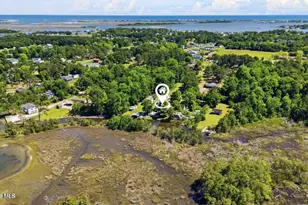 141 Sherrill Loop Rd, Sneads Ferry, NC 28460 - Photo 6