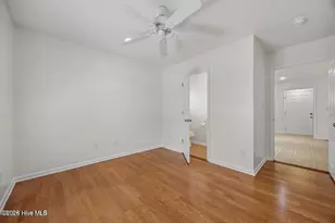 141 Sherrill Loop Rd, Sneads Ferry, NC 28460 - Photo 26