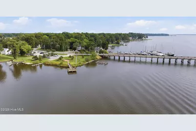 165 N Teachs Point Road, Bath, NC 27808 - Photo 66
