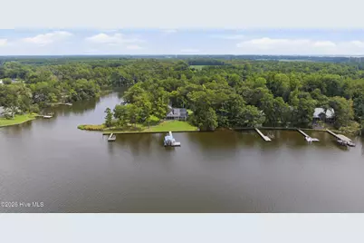 165 N Teachs Point Road, Bath, NC 27808 - Photo 62