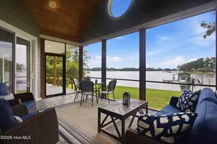 165 N Teachs Point Rd, Bath, NC 27808 - Photo 50