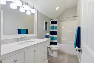 165 N Teachs Point Rd, Bath, NC 27808 - Photo 46