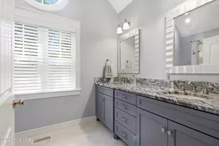 165 N Teachs Point Rd, Bath, NC 27808 - Photo 30