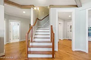 165 N Teachs Point Rd, Bath, NC 27808 - Photo 36