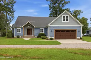 165 N Teachs Point Rd, Bath, NC 27808 - Photo 56