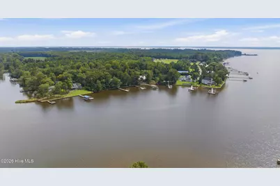 165 N Teachs Point Road, Bath, NC 27808 - Photo 64
