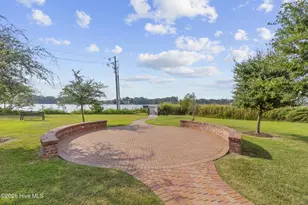 165 N Teachs Point Rd, Bath, NC 27808 - Photo 76