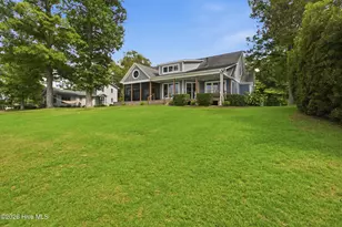 165 N Teachs Point Rd, Bath, NC 27808 - Photo 58