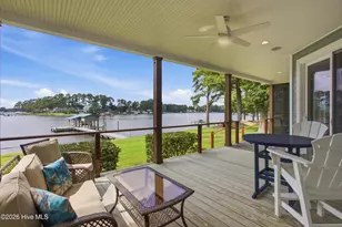 165 N Teachs Point Rd, Bath, NC 27808 - Photo 52