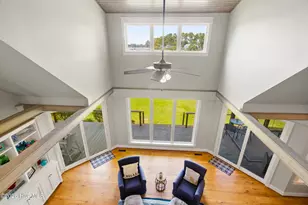 165 N Teachs Point Rd, Bath, NC 27808 - Photo 20