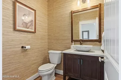 165 N Teachs Point Road, Bath, NC 27808 - Photo 28