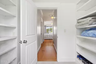 165 N Teachs Point Rd, Bath, NC 27808 - Photo 28
