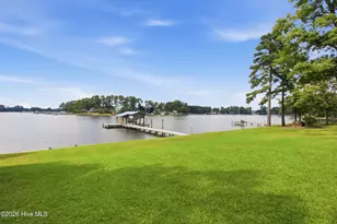 165 N Teachs Point Rd, Bath, NC 27808 - Photo 60