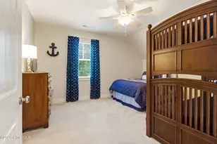 165 N Teachs Point Rd, Bath, NC 27808 - Photo 44