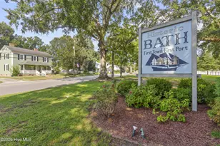 165 N Teachs Point Rd, Bath, NC 27808 - Photo 72