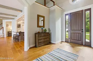 165 N Teachs Point Rd, Bath, NC 27808 - Photo 12