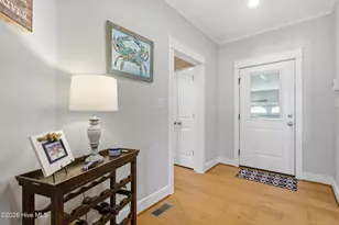 165 N Teachs Point Rd, Bath, NC 27808 - Photo 48