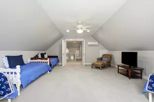 165 N Teachs Point Rd, Bath, NC 27808 - Photo 38