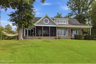 165 N Teachs Point Road, Bath, NC 27808 - Photo 54