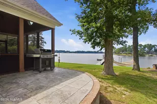 165 N Teachs Point Rd, Bath, NC 27808 - Photo 54