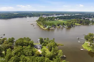 165 N Teachs Point Rd, Bath, NC 27808 - Photo 66