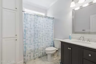 165 N Teachs Point Road, Bath, NC 27808 - Photo 30