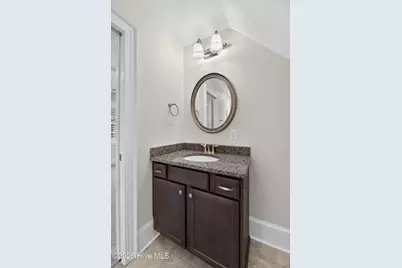 3738 Prestwick Place, Greenville, NC 27834 - Photo 62