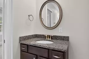 3738 Prestwick Pl, Greenville, NC 27834 - Photo 62
