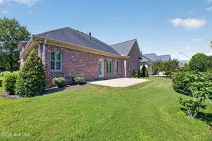 3738 Prestwick Pl, Greenville, NC 27834 - Photo 32