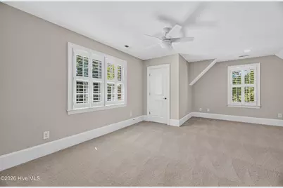3738 Prestwick Place, Greenville, NC 27834 - Photo 64