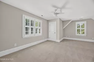 3738 Prestwick Pl, Greenville, NC 27834 - Photo 64