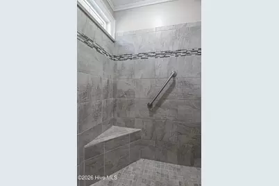 3738 Prestwick Place, Greenville, NC 27834 - Photo 52