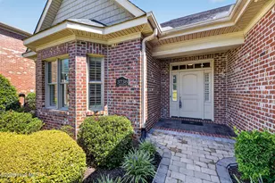 3738 Prestwick Pl, Greenville, NC 27834 - Photo 10