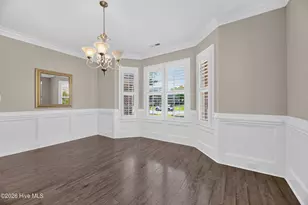 3738 Prestwick Pl, Greenville, NC 27834 - Photo 18