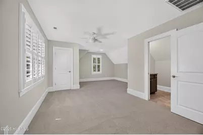 3738 Prestwick Place, Greenville, NC 27834 - Photo 66