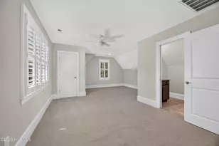 3738 Prestwick Pl, Greenville, NC 27834 - Photo 66