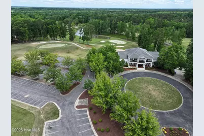3738 Prestwick Place, Greenville, NC 27834 - Photo 68