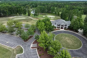 3738 Prestwick Pl, Greenville, NC 27834 - Photo 68
