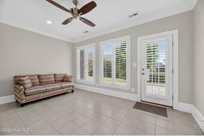 3738 Prestwick Place, Greenville, NC 27834 - Photo 28