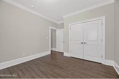 3738 Prestwick Place, Greenville, NC 27834 - Photo 42