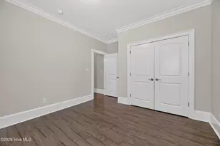 3738 Prestwick Pl, Greenville, NC 27834 - Photo 42
