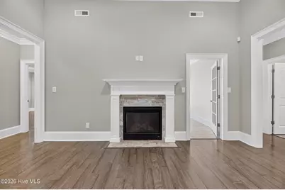 3738 Prestwick Place, Greenville, NC 27834 - Photo 26