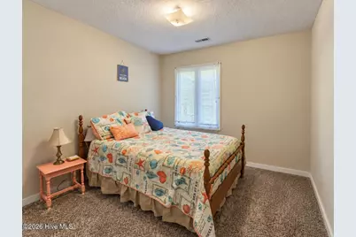 1 Mulberry Lane #A, New Bern, NC 28562 - Photo 22