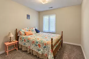 1 Mulberry Ln, New Bern, NC 28562 - Photo 22