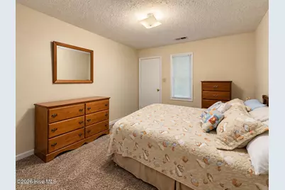 1 Mulberry Lane #A, New Bern, NC 28562 - Photo 18
