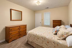 1 Mulberry Ln, New Bern, NC 28562 - Photo 18